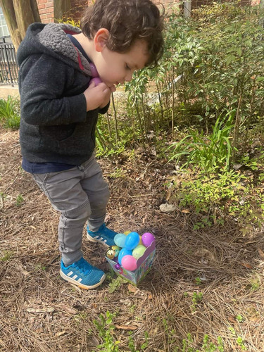 Photo of Uniquely Made Childcare, LLC - Durham, NC