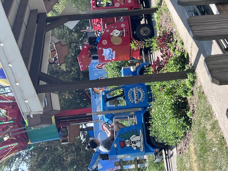 Photo of Mookie's Daycare - Dolton, IL