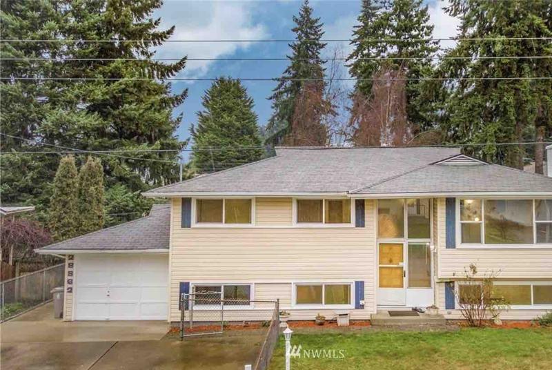 Photo of DJM Quality Daycare - Auburn, WA