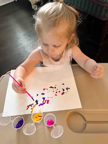 Photo of Tender Littles - Hudson, FL