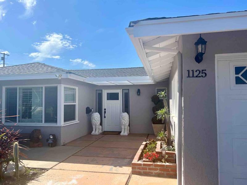 Photo of Bright Paths Child Care Center - Long Beach, CA