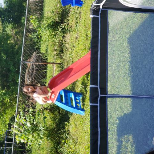 Photo of Our Little Bean's Daycare - Hobart, IN