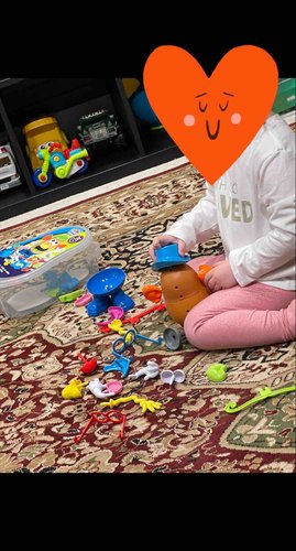 Photo of Rising Star Homechild Care Daycare - Kent, WA