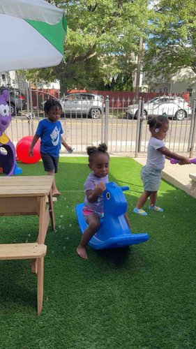 Photo of Phoenix Playhouse - Newark, NJ