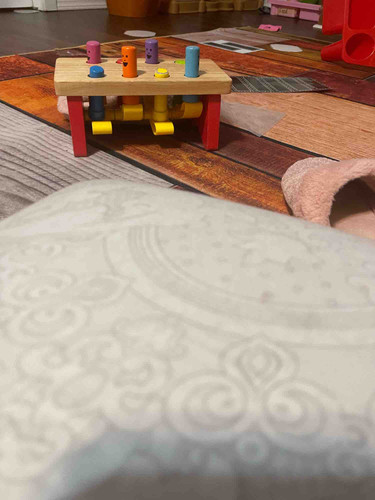 Photo of Bright Star Early Education Daycare - Federal Way, WA