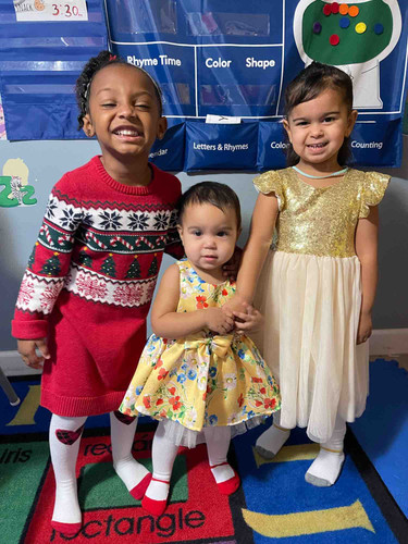 Photo of Little Friends House - Lynbrook, NY