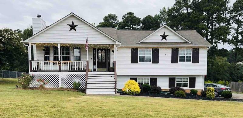 Photo of ABBA Childcare Center LLC