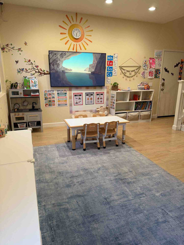 Photo of Happy Sprouts Childcare - Aliso Viejo, CA