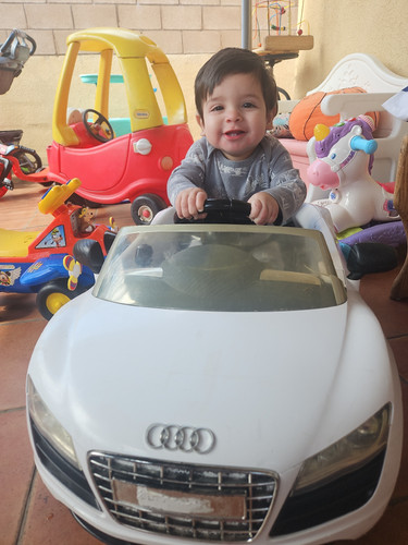 Photo of Cavero Family Child Care - Rancho Cucamonga, CA