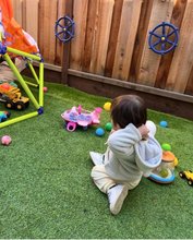 Photo of Happy Yogis Nursery School