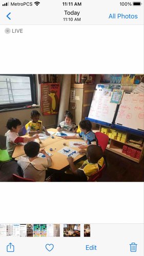 Photo of Bruno Day Care Daycare - New York, NY