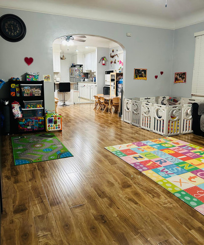 Photo of Mata Hern&aacute;ndez Family Childcare - Los Angeles, CA