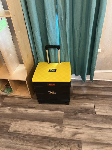 Photo of Mrs. D's Little Angels - Mishawaka, IN