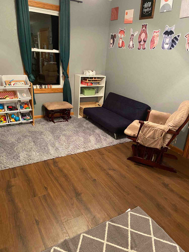 Photo of Tree House Daycare - Long Prairie, MN