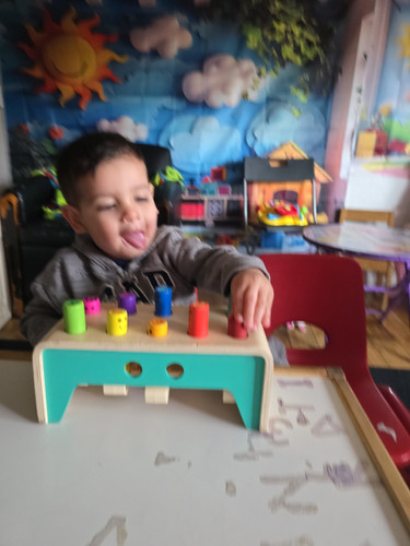 Photo of Cavero Family Child Care - Rancho Cucamonga, CA