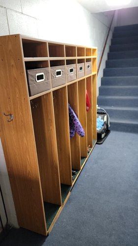 Photo of Paulsen's Play House Child Care - Little Falls, MN