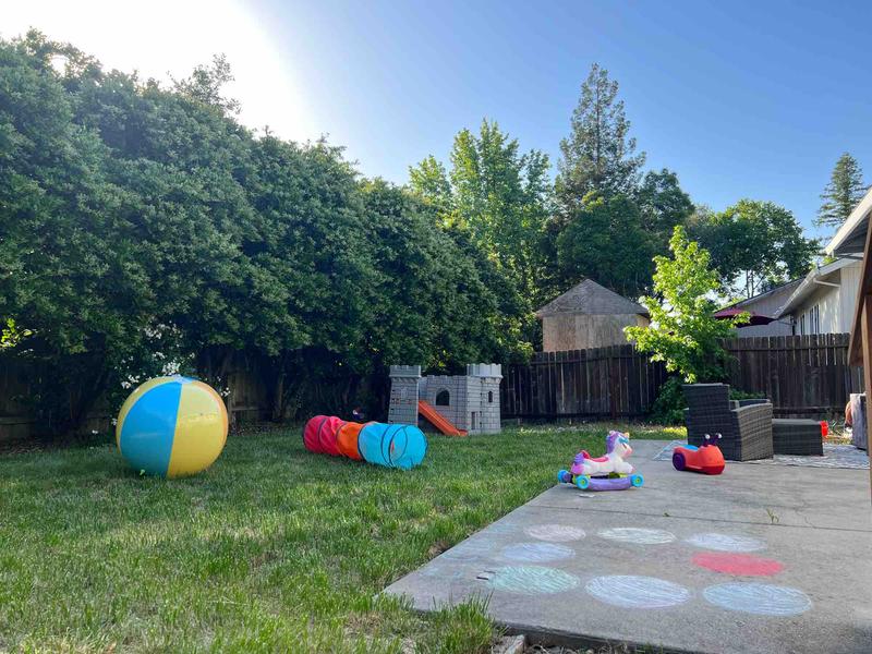 Photo of Little Learners - Citrus Heights, CA