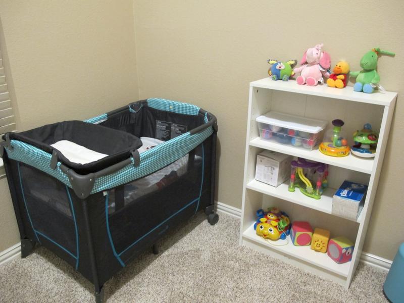 Photo of Happy Kids Montessori - Little Elm, TX