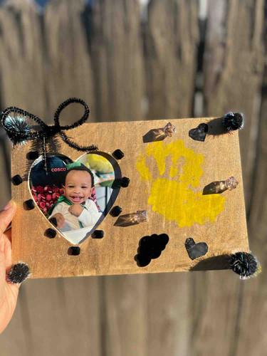 Photo of Dreamy Kids Daycare - Los Angeles, CA