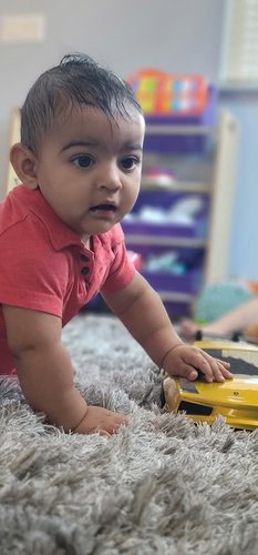 Photo of Illume Kids Academy - Sacramento, CA