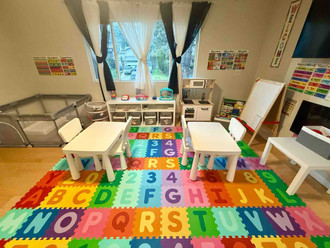 Photo of Mimi Child Care