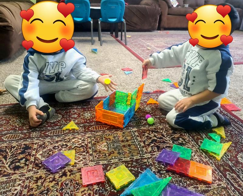 Photo of Martha's Angels Daycare - Hawthorne, CA