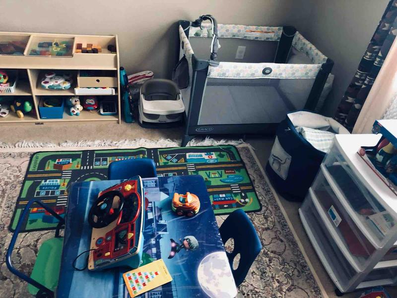 Photo of Masooma Ahmadi - Sacramento, CA