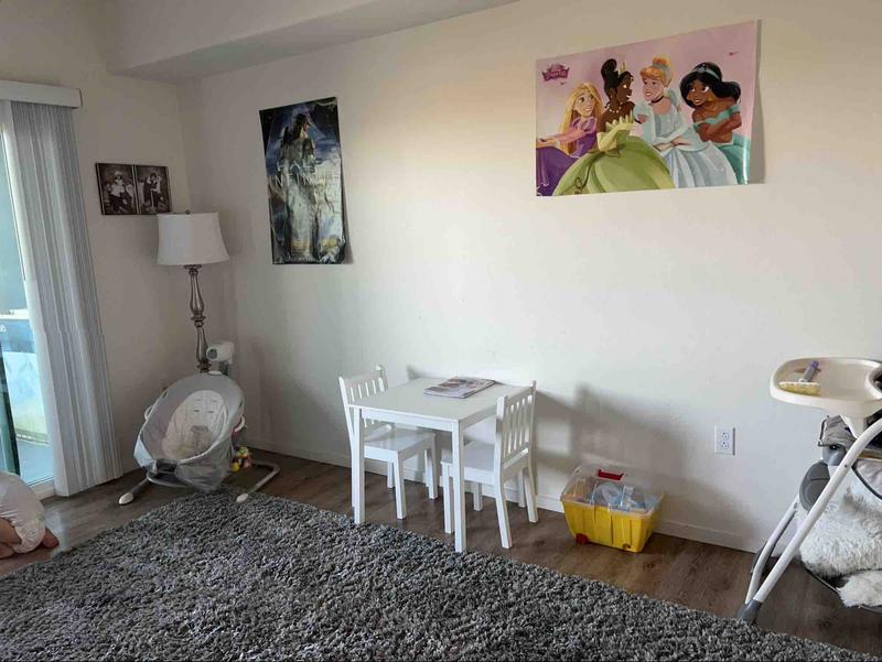 Photo of Arzoo Amin's Daycare - National City, CA