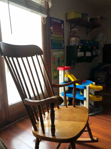 Photo of Nana Karen Daycare - Dracut, MA