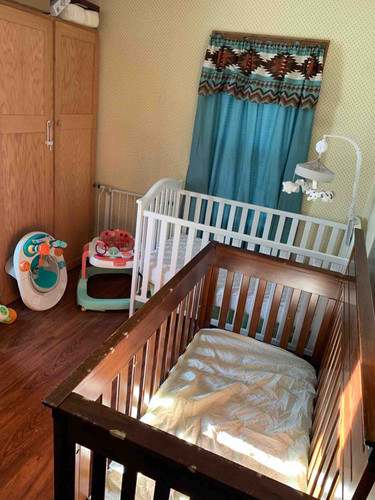 Photo of Benita’s Daycare