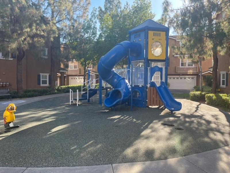 Photo of Intentional Care444Kids - Sacramento, CA