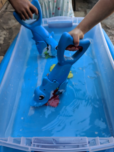 Photo of Mrs. Rhonda's Pre-K - Fort Worth, TX