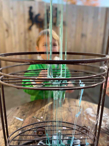 Photo of Sweet Pea's Early Learning Place Daycare - Yelm, WA