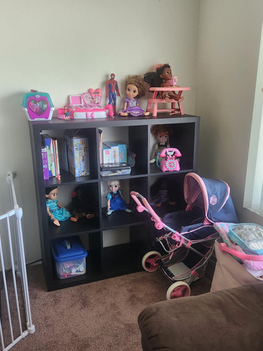 Photo of Gutierrez Miriam Family Child Care - Chula Vista, CA