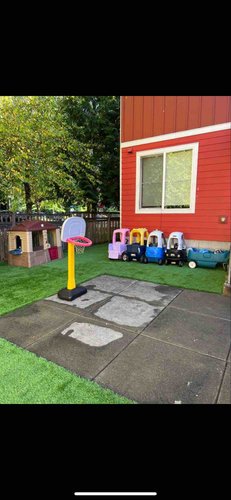 Photo of Hormuud Home Family Childcare - Seattle, WA