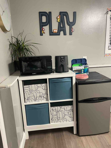 Photo of Discovery Day Care Inc - Brentwood, NY