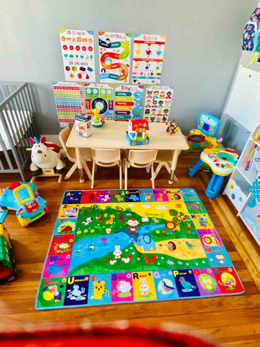 Photo of Euris's Daycare - Dorchester, MA