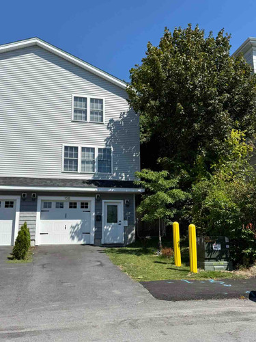 Photo of Posada´s Child care - Worcester, MA