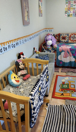 Photo of Alma Family Daycare INC - San Jose, CA