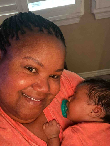 Photo of Atwell Child Care - Fontana, CA