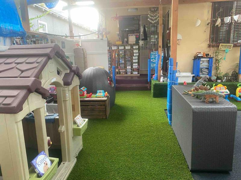 Photo of IDEA Daycare, Inc. - Los Angeles, CA