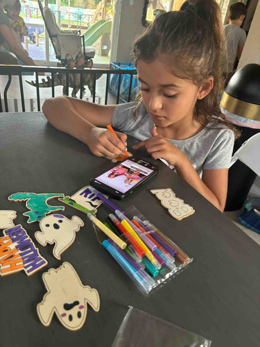 Photo of Toro Family Childcare - La Puente, CA