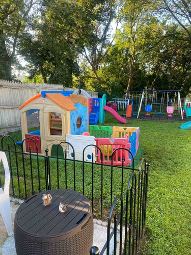 Photo of Felices Para Siempre - Syracuse, NY