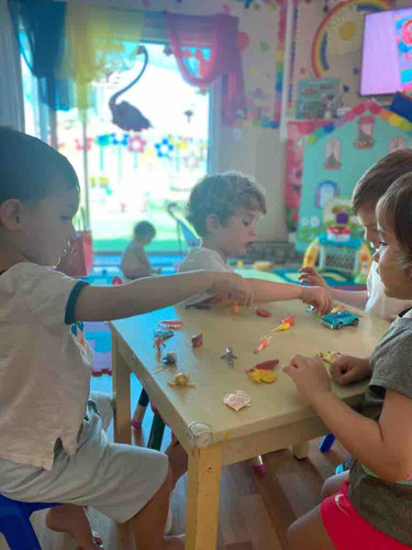 Photo of Romashka Day Care Daycare - Canoga Park, CA