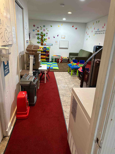 Photo of Nanu's Loving Daycare - Wappingers Falls, NY