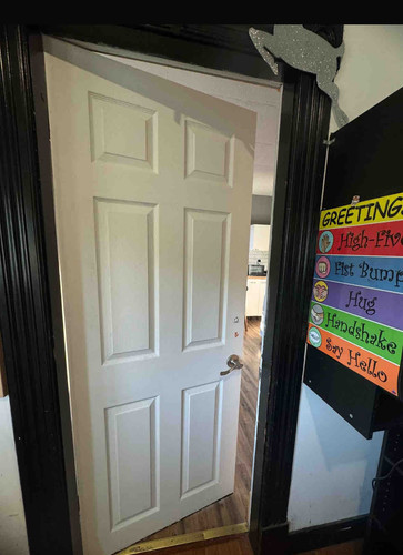 Photo of Alegria Macarena Daycare - Lowell, MA