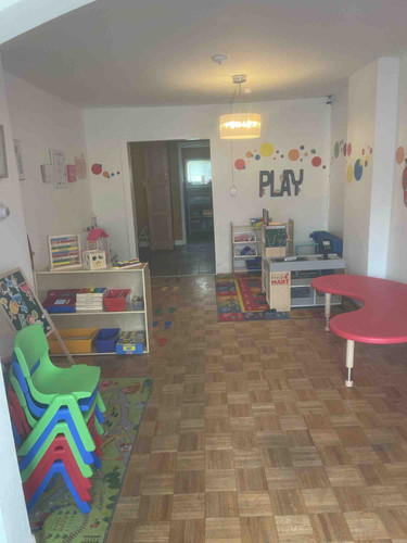 Photo of Sunflower Preschool Daycare - Gary, IN