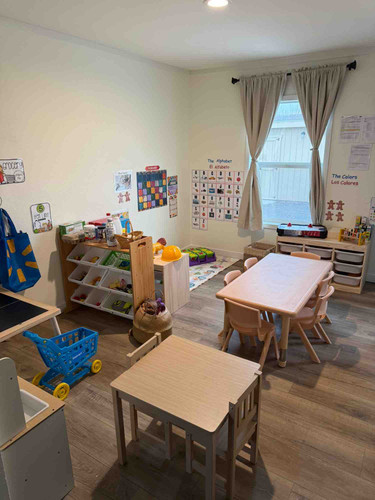 Photo of Home Sweet Home Daycare LLC