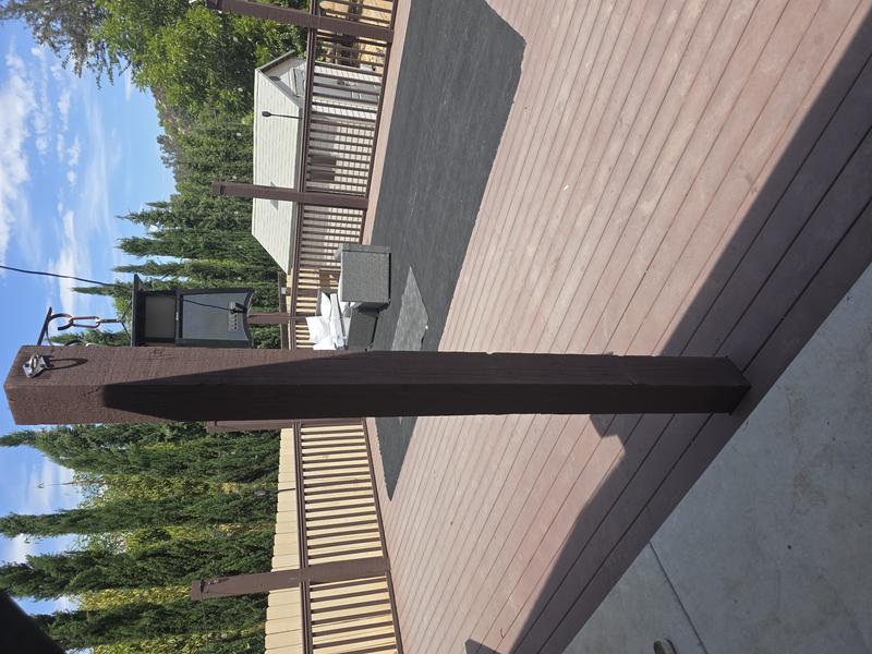 Photo of Wazir & Abdali FCC Daycare - El Cajon, CA