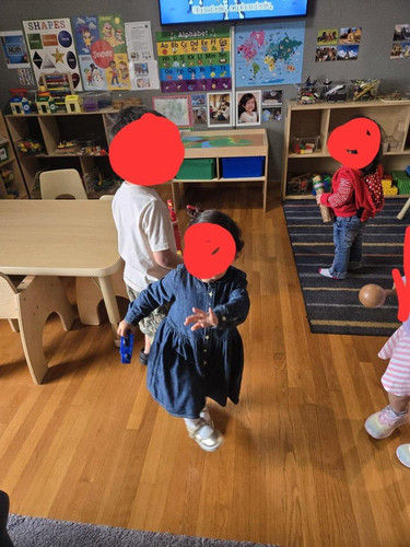 Photo of Arce, Celia Family Child Care - Chula Vista, CA